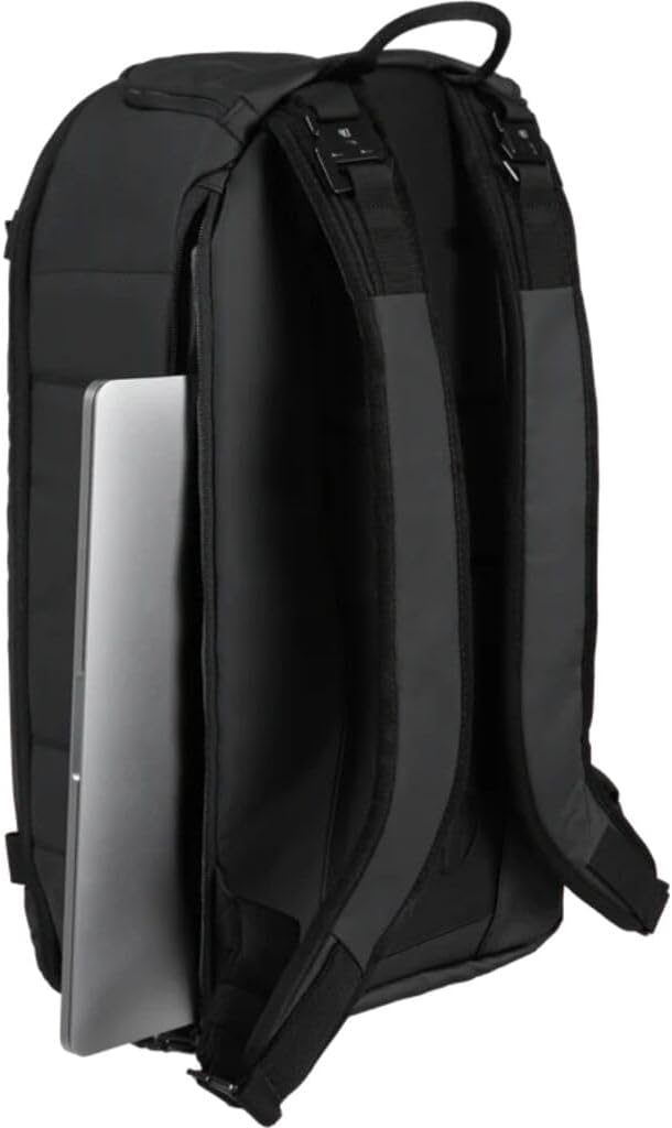 Db Journey Ramverk Backpack - Image 4
