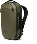 NOMATIC Navigator RS Pack 15L: 15L Premium Backpack w/ 6L Built-In Expansion by Nomatic