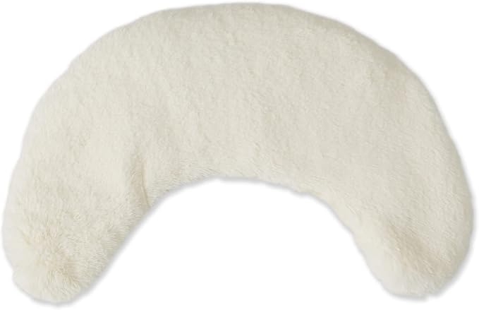 Bucky Hot & Cold Therapy Spa Collection - Image 2