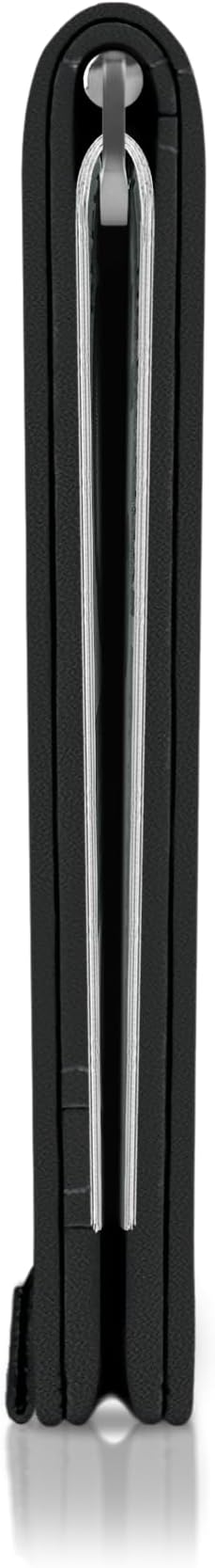 Kings Loot Money Clip Slim Minimalist Wallet - Image 8