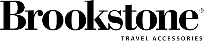 Brookstone Travel Neck Pillow - Image 7