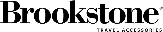 Brookstone Travel Neck Pillow - Image 6