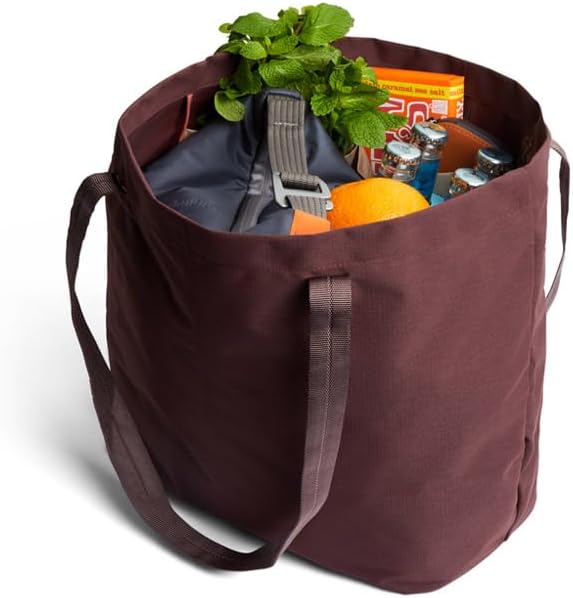 Bellroy Market Tote – - Image 4