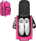 Wolt Golf Shoe Bag by WOLT