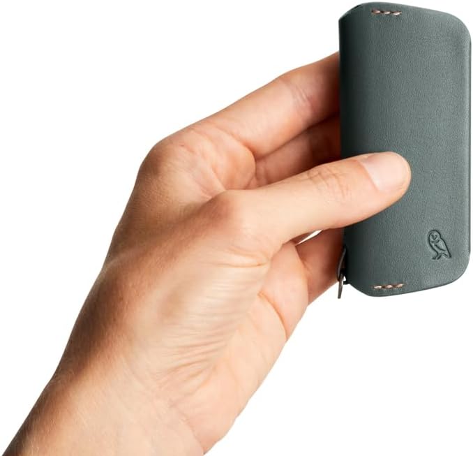 Bellroy Key Cover Plus – Third Edition - Image 6