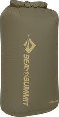 Sea to Summit Lightweight Dry Bag by SeaToSummit