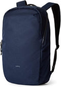 Bellroy Via Backpack by Bellroy