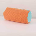 Shoe Cleaning Bag, Shoe Washing Bag by Unknown