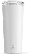 Meoky 24 oz Travel Coffee Mug by MEOKY