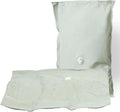 Umimile Vacuum Storage Bags Jumbo, Space Saver Sealer Bags, Airtight by TENSIONROD