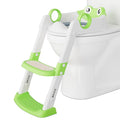Toddler Toilet Training Seat by GAOMON