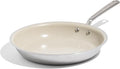 Made In Cookware by MADEIN
