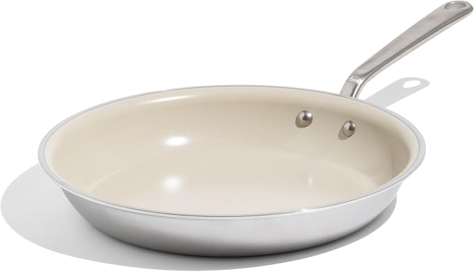 Made In Cookware by MADEIN