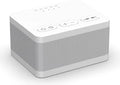 Sound Machine White Noise Machine by DailyBody