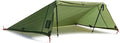 Grand Trunk Moab Multi-Use Tarp Shelter by GrandTrunk