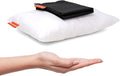 Pipsqueak Pillow by UrbanInfant
