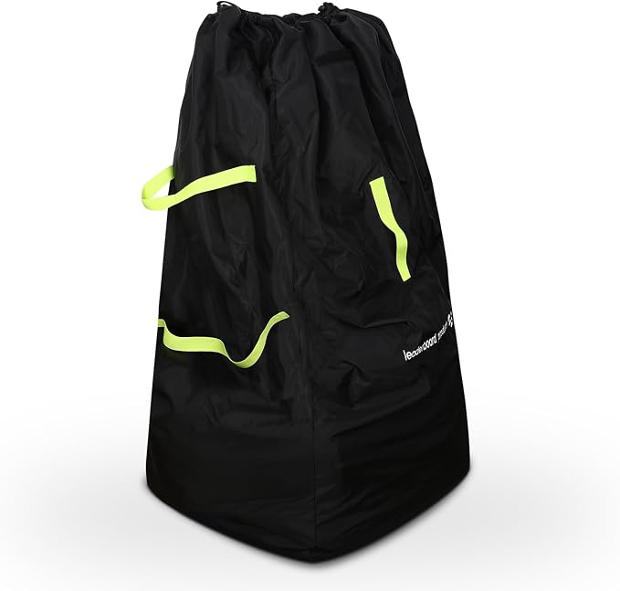 X-Large Stroller bag - Image 2