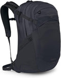 Osprey Tropos Laptop Backpack by Osprey