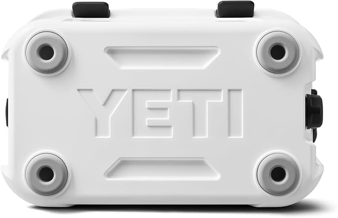 YETI Roadie 15 Hard Cooler - Image 7