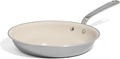 Made In Cookware by MADEIN