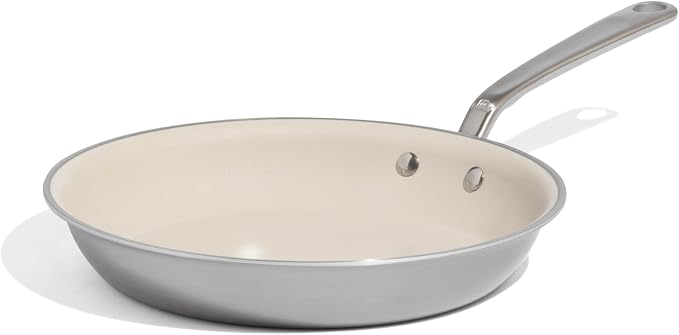 Made In Cookware by MADEIN