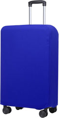 PATIKIL Luggage Cover, Suitcases Covers Elastic Carry on Cover Protector by PATIKIL