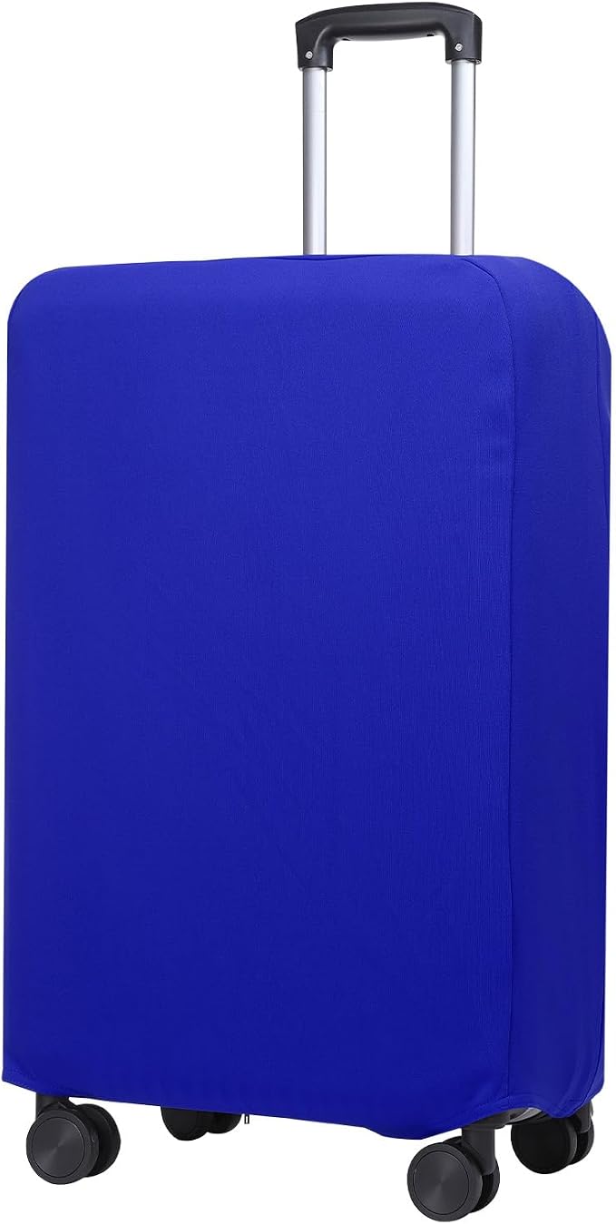 PATIKIL Luggage Cover, Suitcases Covers Elastic Carry on Cover Protector by PATIKIL
