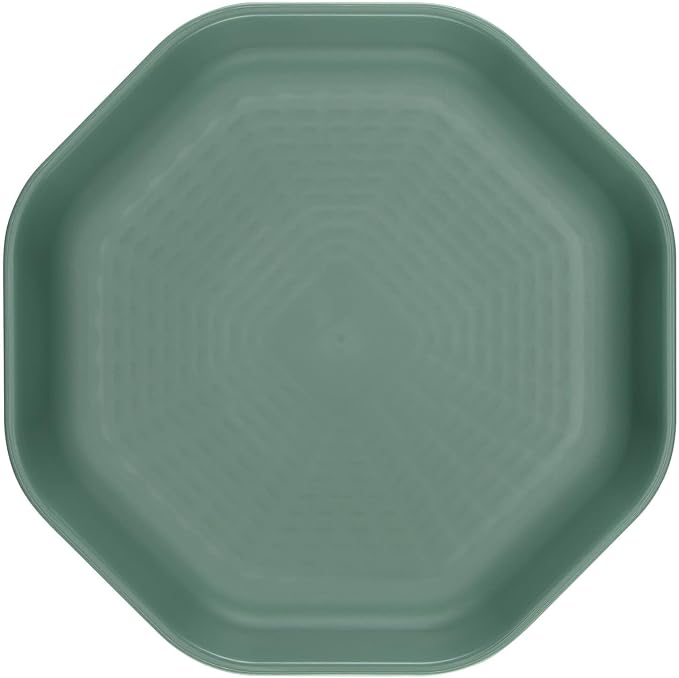 Gerber Gear ComplEAT Tableware Set - Image 5
