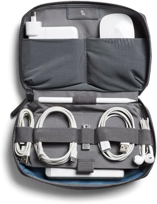 Bellroy Tech Kit - Image 2