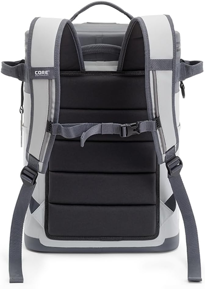 CORE Magnetic Leak Proof Soft Cooler - Image 9