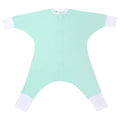 SleepingBaby Flying Squirrel Toddler Pajamas by SleepingBaby