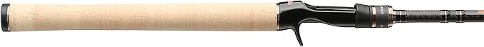 Dobyns Rods Champion Extreme HP Series by Dobyns