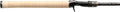 Dobyns Rods Champion Extreme HP Series by Dobyns