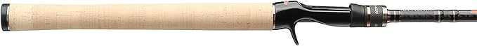 Dobyns Rods Champion Extreme HP Series by Dobyns