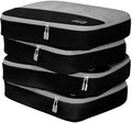 Large Packing Cubes for Travel by DotDot