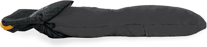 HEST Pro Travel Pillow - Image 4