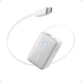Anker Nano Power Bank, 000mAh Portable Charger by Anker