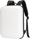 SOKOK Carry On Travel Backpack Waterproof Business Backpack by Unknown