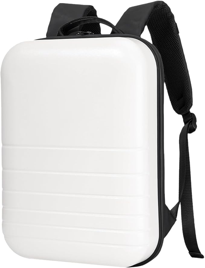 SOKOK Carry On Travel Backpack Waterproof Business Backpack by Unknown