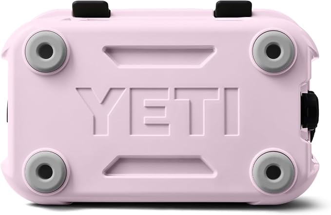 YETI Roadie 15 Hard Cooler - Image 8