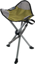 Travel Chair Slacker Tripod Chair by TravelChair