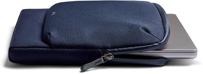 Bellroy Laptop Caddy - Image 4