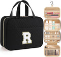 HOTOR Travel Toiletry Bag by HOTOR