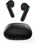 Timekettle WT2 Edge W3 Translator Device, Bidirection Simultaneous Translation by Timekettle