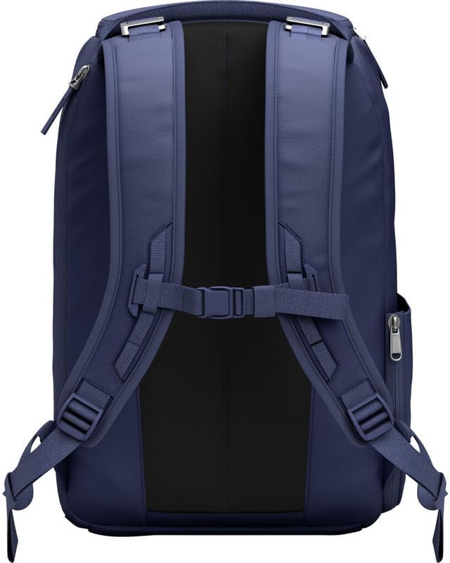 Db Journey Ramverk Backpack - Image 5