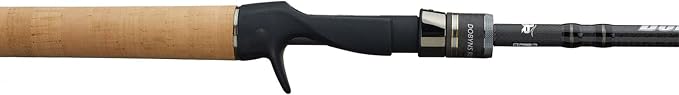Dobyns Rods Xtasy Series - Image 2