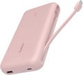 Belkin Portable Charger, Power Bank by Belkin