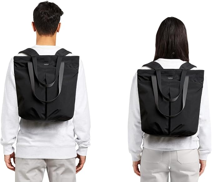 Bellroy Lite Totepack - Image 6