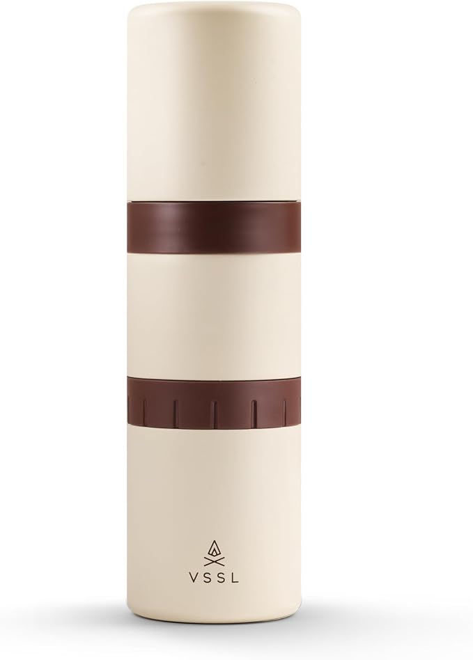 Nest Pour Over Coffee Kit | Coffee Maker - Image 5