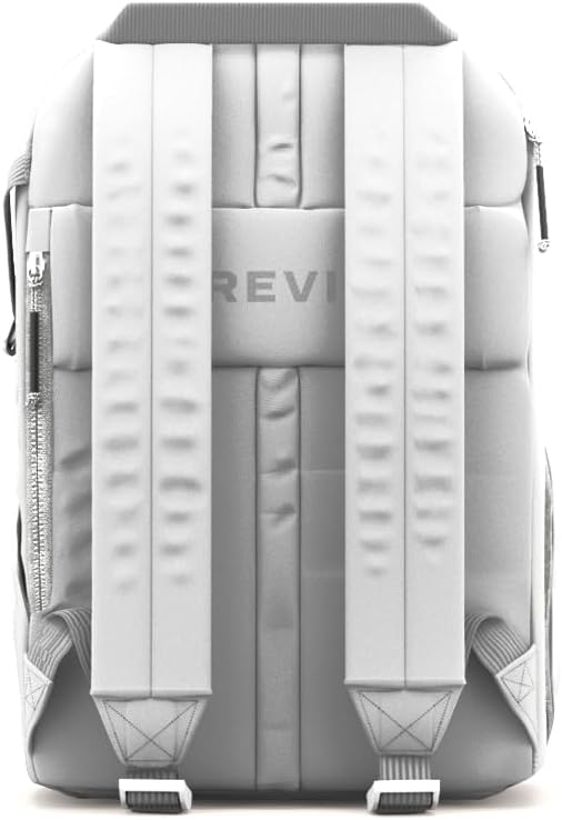 BREVITE - The Jumper - Compact Camera Backpacks - Image 2